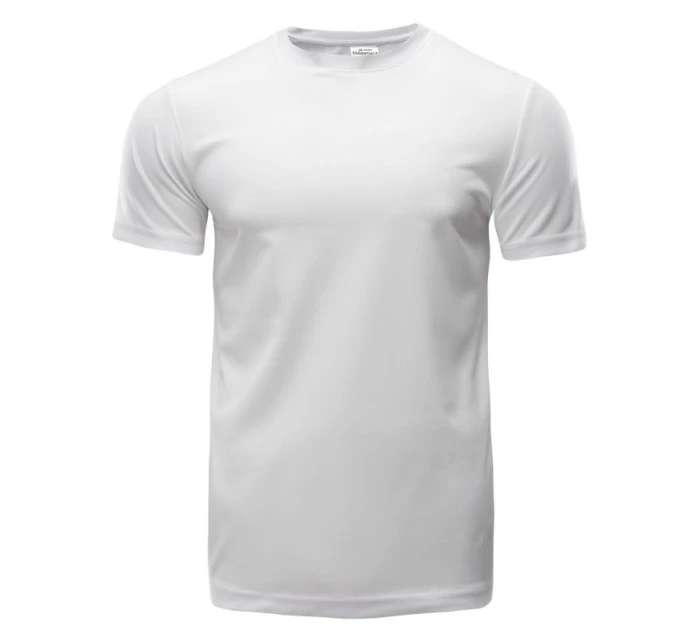 Martes Dillton M Tričko 92800620770