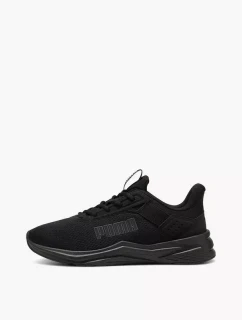 Boty  Wave M model 21281659 - Puma