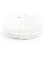 Boty 2 W model 21165044 - Fila Boty 2 W model 21165044 - Fila