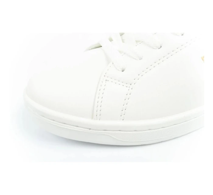 Boty 2 W model 21165044 - Fila Boty 2 W model 21165044 - Fila