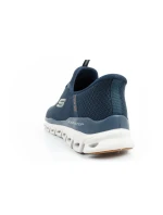 Boty  SlipIns M model 21188111 - Skechers