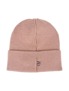 Kšiltovka Milano model 21391996 - Fila