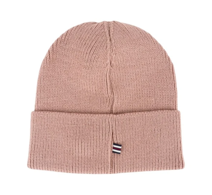 Kšiltovka Milano model 21391996 - Fila Kšiltovka Milano model 21391996 - Fila