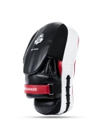 | model 21437734 - DBX Bushido | model 21437734 - DBX Bushido