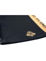 Tréninkové boxerky GOLD Tréninkové boxerky GOLD