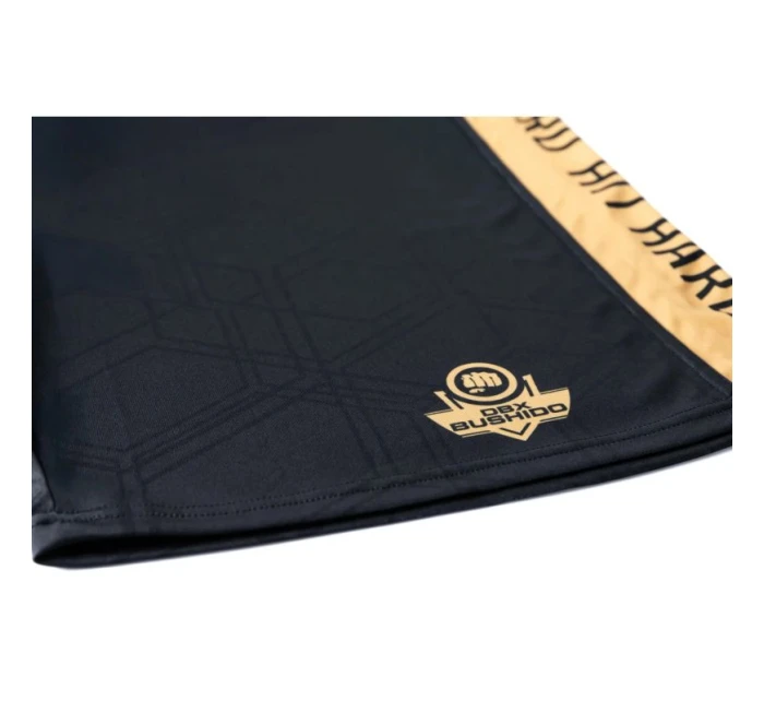 Tréninkové boxerky GOLD Tréninkové boxerky GOLD