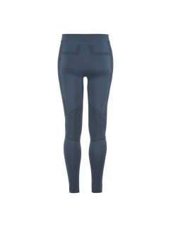 Pánské termoaktivní legíny ACTIVE INTENSITY PANTS M