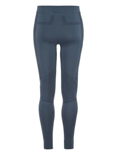 Pánské termoaktivní legíny ACTIVE INTENSITY PANTS M