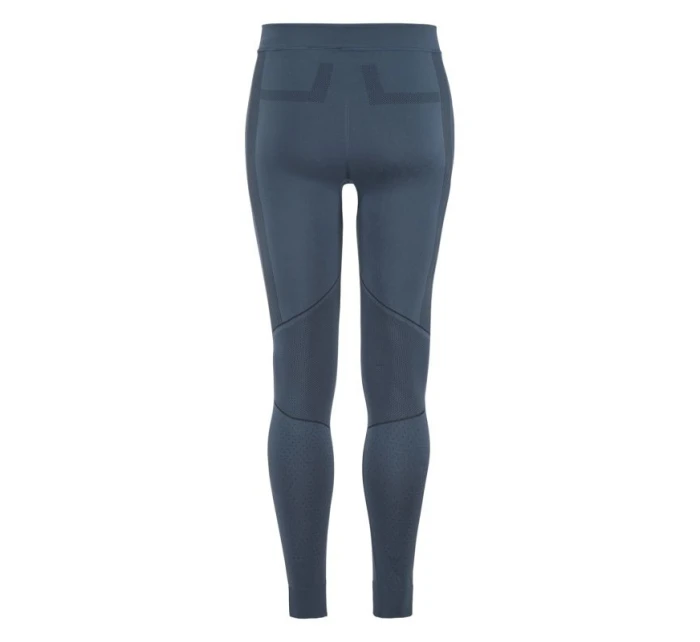 Pánské termoaktivní legíny ACTIVE INTENSITY PANTS M