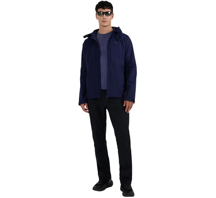 Bunda M model 21746696 31S pánské - 4F