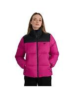 Bunda 4F F581 W 4FWAW25TDJAF581 55S Bunda 4F F581 W 4FWAW25TDJAF581 55S