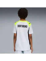 Puma Borussia Dortmund Away JSY Replika trička 780108-02