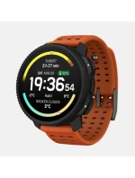 2 Canyon - Sportovní hodinky model 21811785 2 Canyon - Sportovní hodinky model 21811785