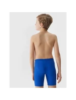 Chlapecké plavky model 21813717 - 4F Chlapecké plavky model 21813717 - 4F