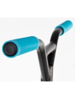 CRYSTAL BLUE model 21836308