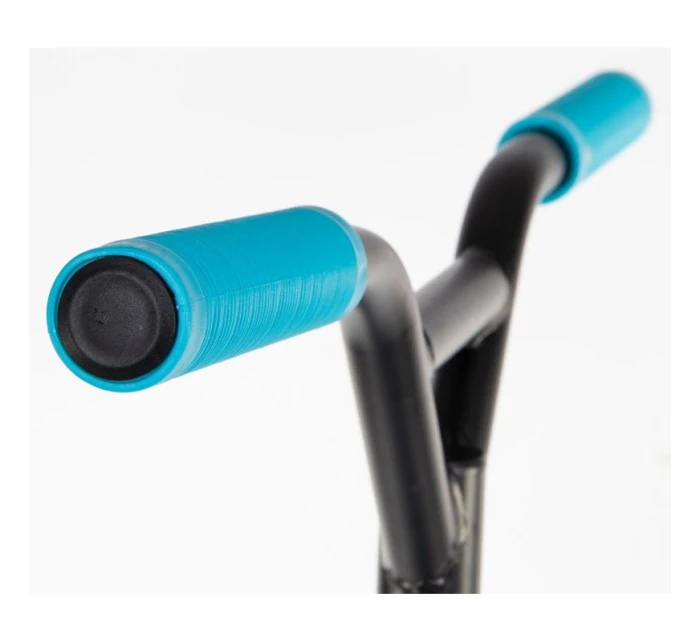 CRYSTAL BLUE model 21836308