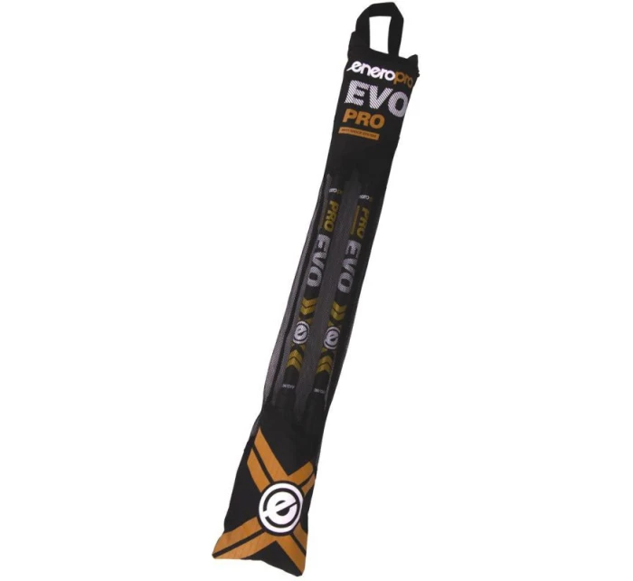 PRO EVO A model 21826672 - Enero PRO EVO A model 21826672 - Enero