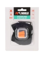 SADA NA S A model 21827172 SADA NA S A model 21827172