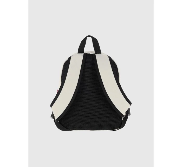 Školní batoh (8 l) 4F 4FJWSS25ABACF410-12S Školní batoh (8 l) 4F 4FJWSS25ABACF410-12S