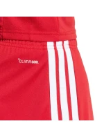 Pánské šortky adidas Tiro 26 League červené KA8791 Pánské šortky adidas Tiro 26 League červené KA8791