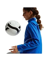 Dětská bunda Nike Park 26 Rain Blue HM7269 463