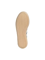 Pánské boty adidas Barreda Decode Lux blue IH1455 Pánské boty adidas Barreda Decode Lux blue IH1455