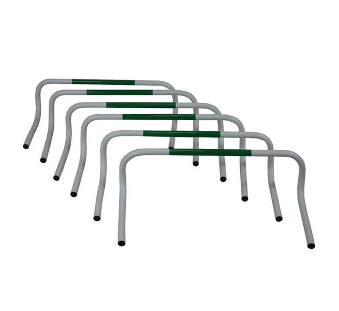 20 cm 6 ks) model 21466855 - Maxwel