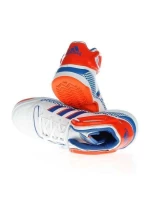 model 21323218 - ADIDAS model 21323218 - ADIDAS