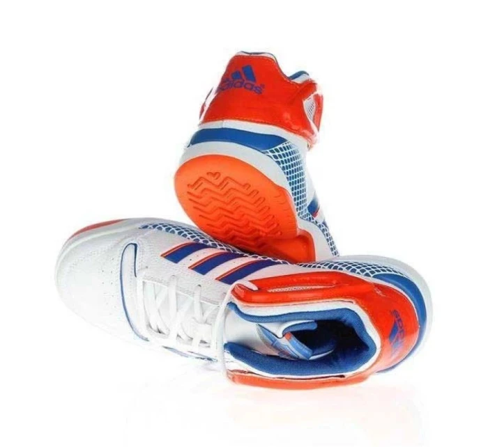 model 21323218 - ADIDAS model 21323218 - ADIDAS