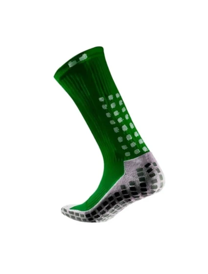 Fotbalové ponožky Trusox 3.0 Cushion M S737445 Fotbalové ponožky Trusox 3.0 Cushion M S737445