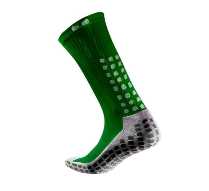 Fotbalové ponožky Trusox 3.0 Polštář M S737445