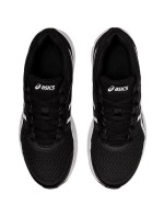 Pánské běžecké boty Jolt 3 M 1011B034 003 - Asics