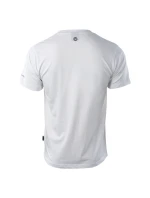 Pánské tričko puro M 92800084507 - Hi-Tec