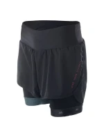 Radvik Sjofn Lds W cyklistické kraťasy 92800407011