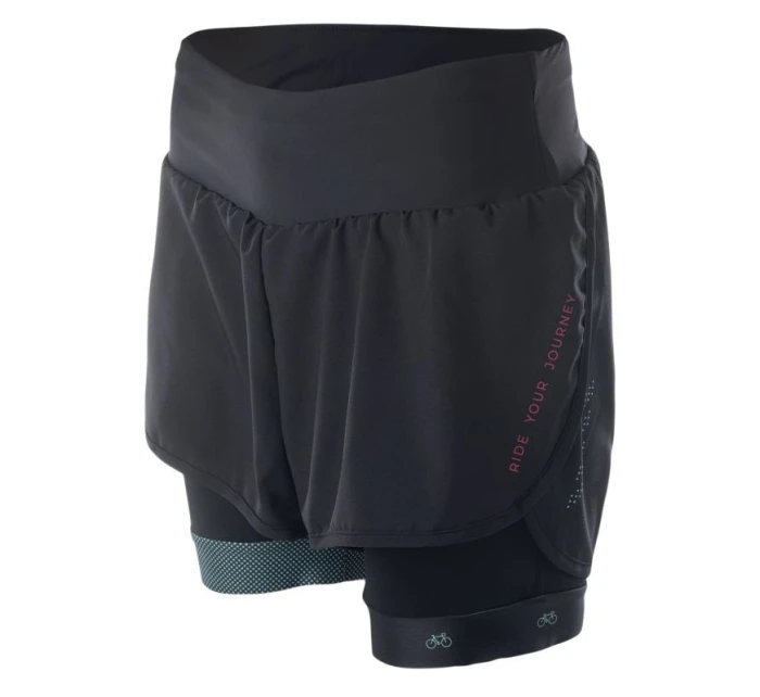 Radvik Sjofn Lds W cyklistické kraťasy 92800407011