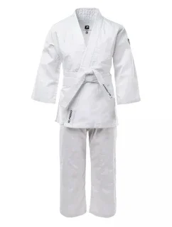 Kimono Cross The Line  Jr model 19505740 - IQ
