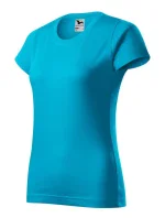 Dámské tričko Basic W MLI-13444 - Malfini 
