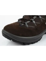 Trekové boty  GTX M model 18803768 - Aku