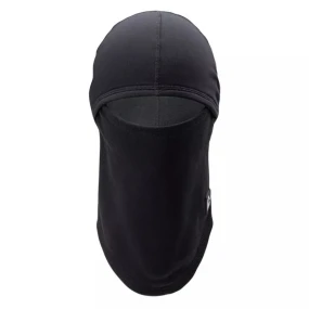 Polartec model 19157069 - Elbrus Polartec model 19157069 - Elbrus