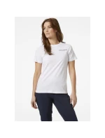 Dámské tričko The Ocean Race W 20352 003 - Helly Hansen