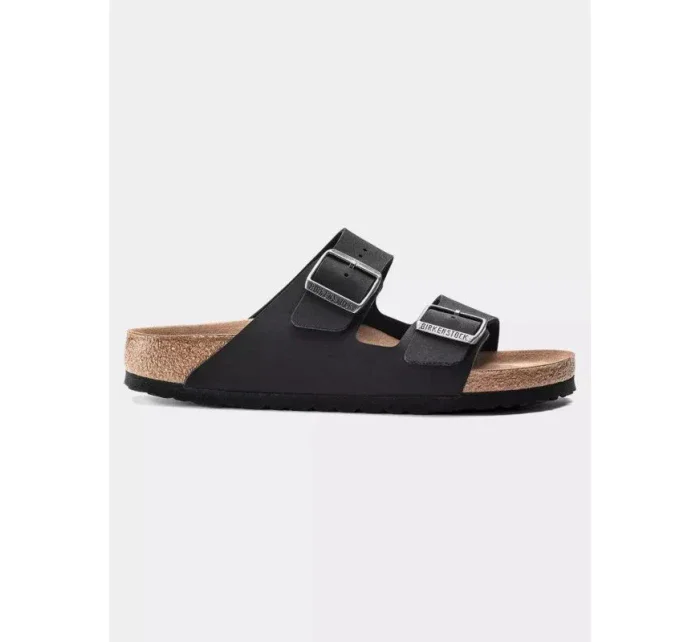 BIRKENSTOCK žabky ARIZONA BS 1019057 dámské BIRKENSTOCK žabky ARIZONA BS 1019057 dámské