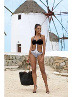 Plavky model 18350141 - Lorin