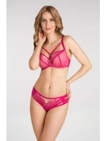 Podprsenka Paradise K496 model 20291020 - Gorsenia