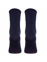 Ponožky  Blue model 19149610 - Tommy Hilfiger