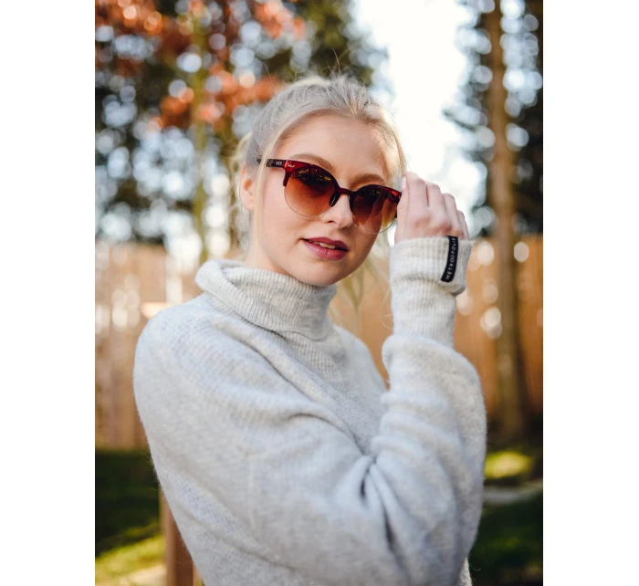 Sluneční brýle VUCH Brigida