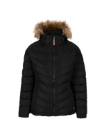 Dámská bunda model 21277534 - Trespass