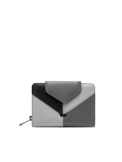 Peněženka VUCH Drita Grey