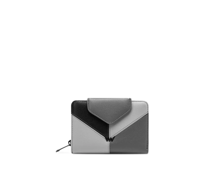 Peněženka VUCH Drita Grey