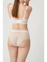 Dámské kalhotky 10425 - Ysabel Mora Dámské kalhotky 10425 - Ysabel Mora