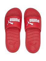 Unisex žabky Divecat v2 Lite 374823 04 - Puma